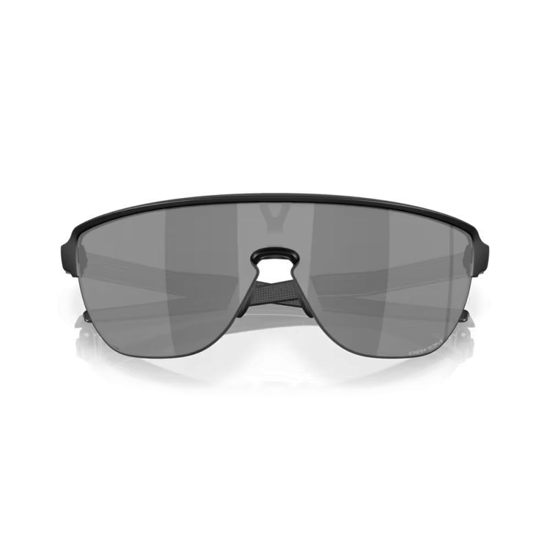 Oakley Corridor - Prizm - Solbriller | Hardloop