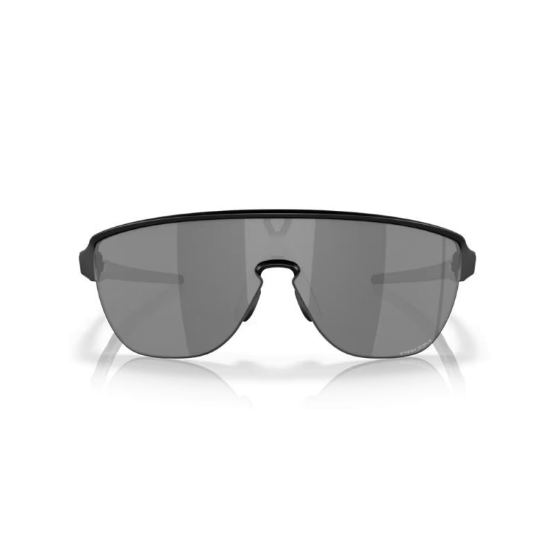 Oakley Corridor - Prizm - Okulary przeciwsłoneczne | Hardloop