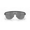 Oakley Corridor - Prizm - Okulary przeciwsłoneczne | Hardloop