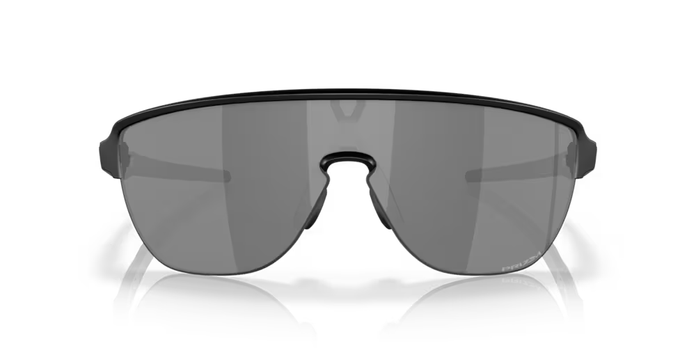 Oakley Corridor - Prizm - Okulary przeciwsłoneczne | Hardloop