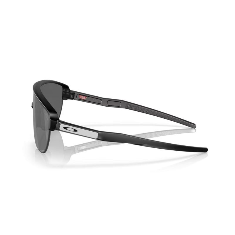 Oakley Corridor - Prizm - Sunglasses | Hardloop