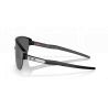 Oakley Corridor - Prizm - Okulary przeciwsłoneczne | Hardloop