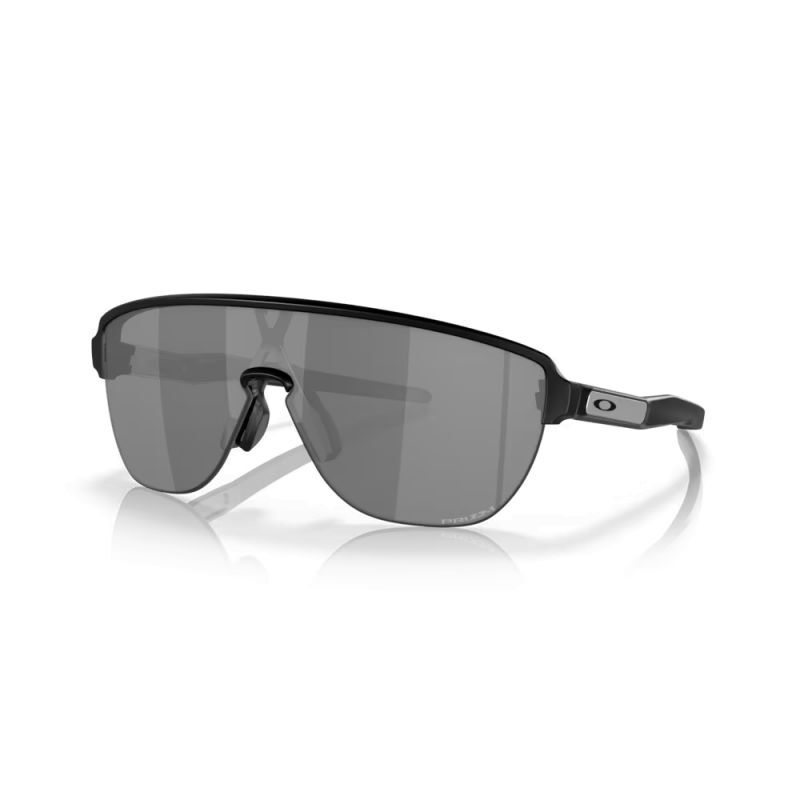 Oakley Corridor - Prizm - Okulary przeciwsłoneczne | Hardloop