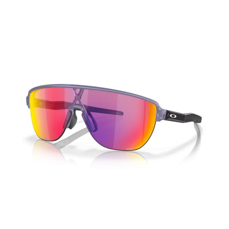 Discount cheap oakley sunglasses