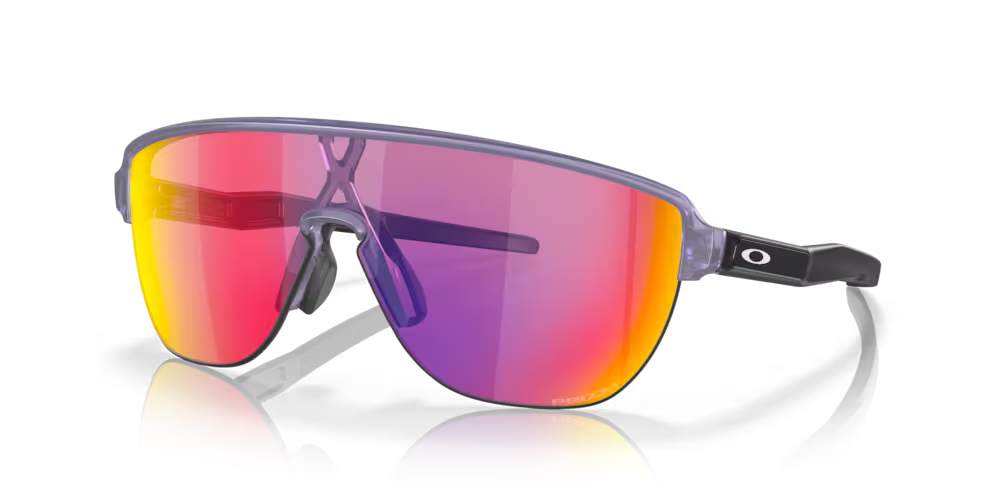 Lunette prizm on sale