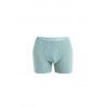Icebreaker Merino Anatomica Boxers Palm Trail AOP - Merino Wool Boxer | Hardloop