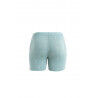 Icebreaker Merino Anatomica Boxers Palm Trail AOP - Merino Wool Boxer | Hardloop