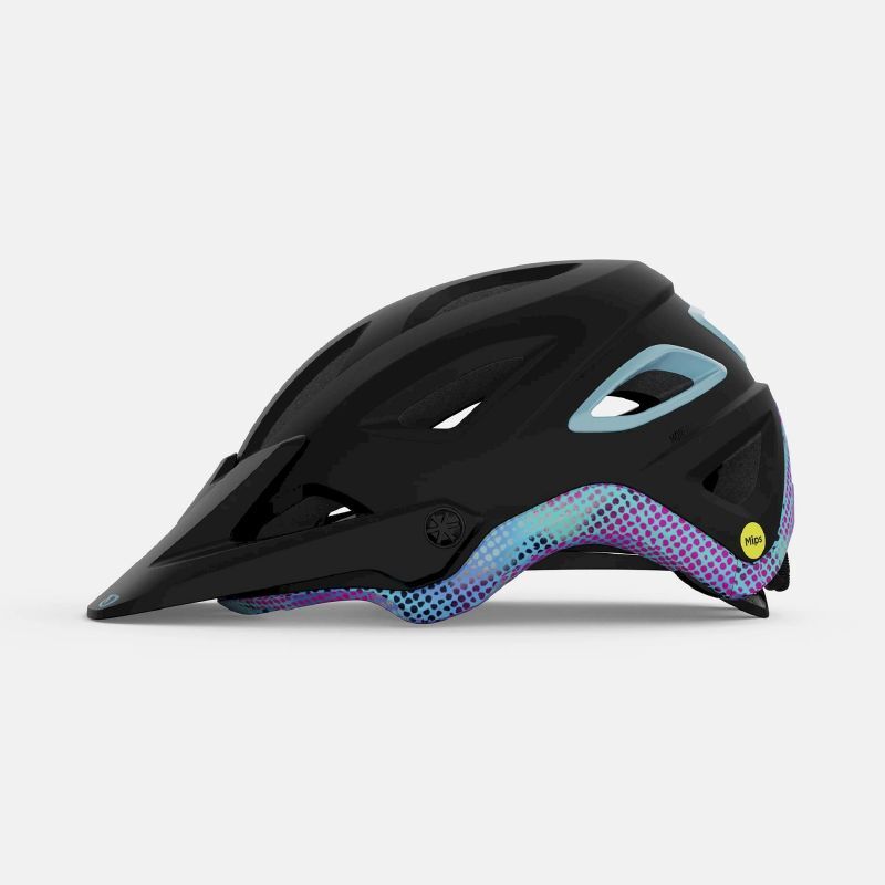Giro Montaro MIPS II - Casco MTB - Donna | Hardloop