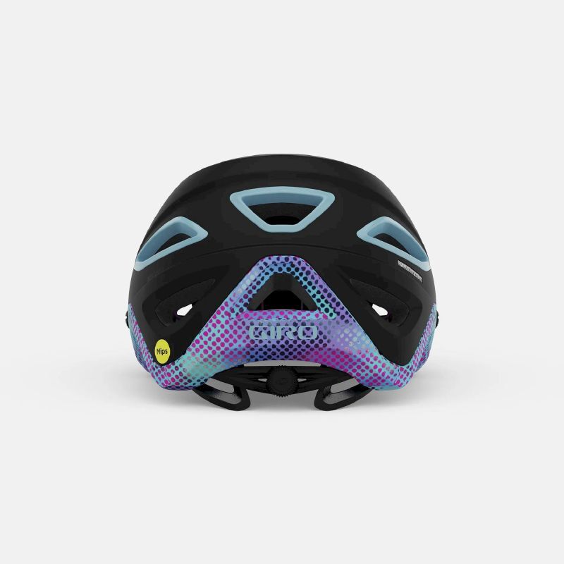 Giro Montaro MIPS II - MTB-Helm - Damen | Hardloop