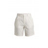 Icebreaker Merino Hike Shorts - Walking shorts - Women's | Hardloop