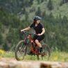 Giro Montaro MIPS II - Dámská mtb helma | Hardloop