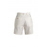 Icebreaker Merino Hike Shorts - Walking shorts - Women's | Hardloop