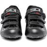 Sidi Alba 2 Mega - Cycling shoes | Hardloop