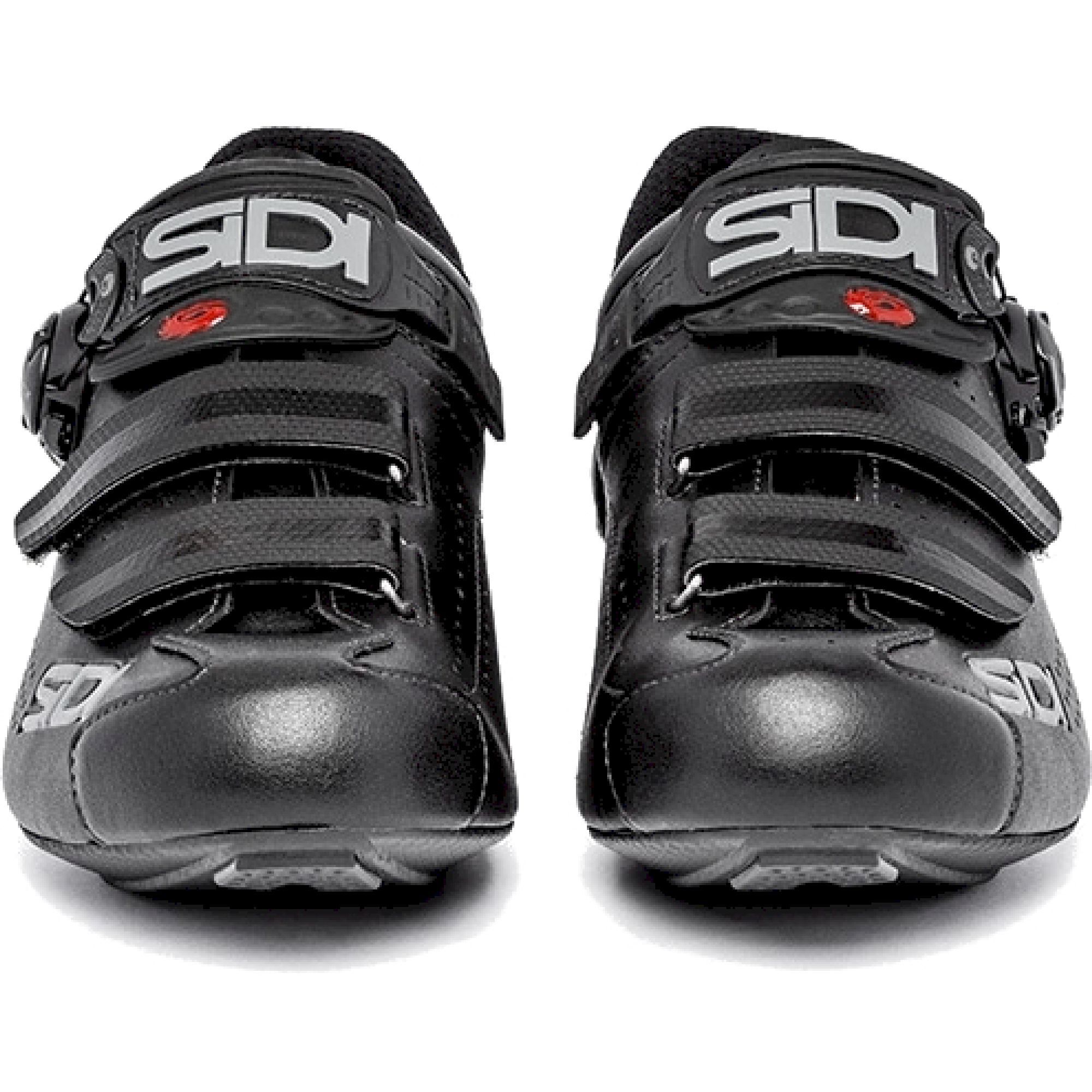 Sidi Alba 2 Mega - Cycling shoes | Hardloop