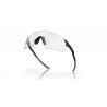 Oakley Evzero Blades - Lunettes de soleil | Hardloop