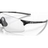 Oakley Evzero Blades - Lunettes de soleil | Hardloop