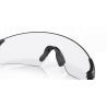 Oakley Evzero Blades - Lunettes de soleil | Hardloop