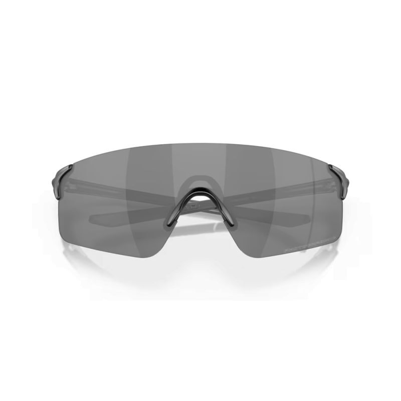 Oakley Evzero Blades - Okulary przeciwsłoneczne | Hardloop