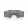 Oakley Evzero Blades - Lunettes de soleil | Hardloop