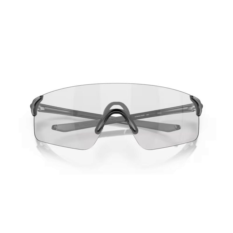 Oakley Evzero Blades - Solbriller