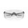 Oakley Evzero Blades - Lunettes de soleil | Hardloop
