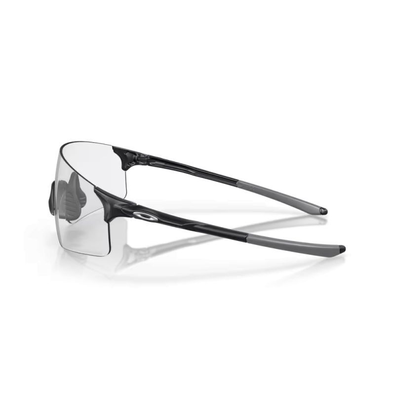 Oakley Evzero Blades - Okulary przeciwsłoneczne | Hardloop