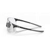 Oakley Evzero Blades - Lunettes de soleil | Hardloop