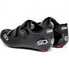Sidi Alba 2 Mega - Cycling shoes | Hardloop