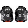 Sidi Alba 2 Mega - Buty szosowe | Hardloop