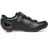 Sidi Alba 2 Mega - Cycling shoes | Hardloop