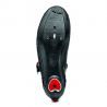 Sidi Alba 2 Mega - Cycling shoes | Hardloop