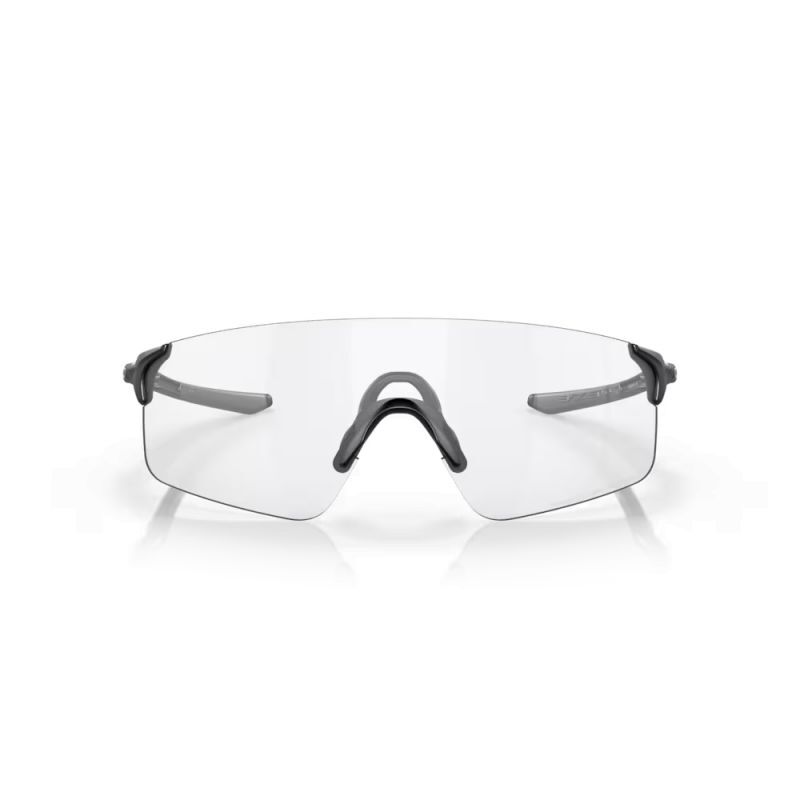 Oakley Evzero Blades - Gafas de sol