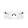 Oakley Evzero Blades - Lunettes de soleil | Hardloop