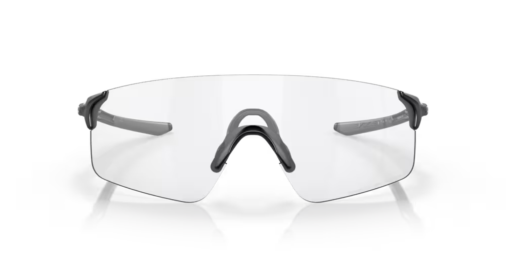 Oakley Evzero Blades - Lunettes de soleil | Hardloop