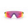 Oakley Evzero Blades - Okulary przeciwsłoneczne | Hardloop