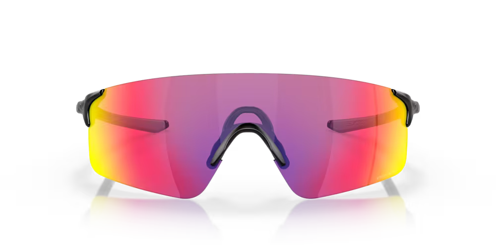 Oakley Evzero Blades - Okulary przeciwsłoneczne | Hardloop