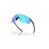 Oakley Evzero Blades - Okulary przeciwsłoneczne | Hardloop