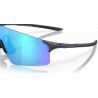 Oakley Evzero Blades - Okulary przeciwsłoneczne | Hardloop