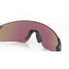 Oakley Evzero Blades - Okulary przeciwsłoneczne | Hardloop