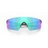 Oakley Evzero Blades - Okulary przeciwsłoneczne | Hardloop