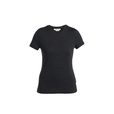 Merino 150 Tech Lite III SS Tee - Camiseta de merino - Mujer