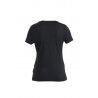 Icebreaker Merino 150 Tech Lite III SS Tee - Merino-t-paidat - Naiset | Hardloop