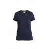 Midnight Navy