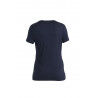 Icebreaker Merino 150 Tech Lite III SS Tee - Merino shirt - Women's | Hardloop