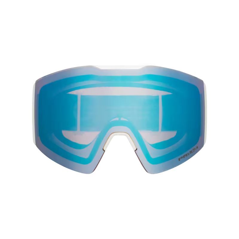 Oakley Fall Line M - Skidglasögon