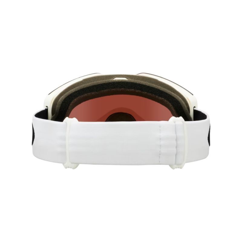 Oakley Fall Line M - Maschera da sci