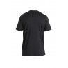 Icebreaker Merino 150 Tech Lite III SS Tee - Koszulka z wełny Merino® męska | Hardloop