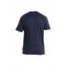 Icebreaker Merino 150 Tech Lite III SS Tee - Maglia merino - Uomo | Hardloop