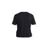 Icebreaker Merino 150 Tech Lite III SS Crop Tee - Maglia merino - Donna | Hardloop