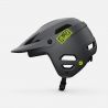 Giro Tyrant MIPS - MTB-Helmet | Hardloop